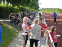 2014.06.18 - 2. LAV-Laufabend 2014-162